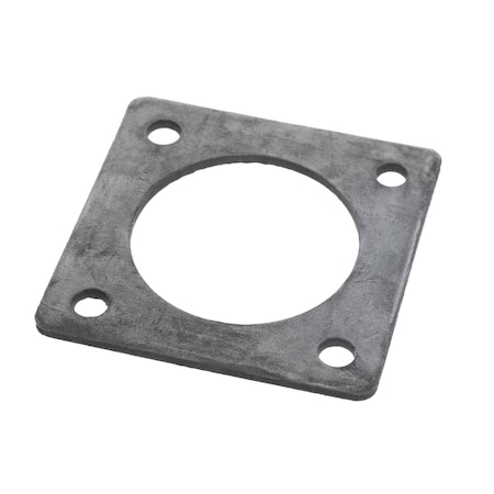 Crown Steam Element Gasket 5869-1